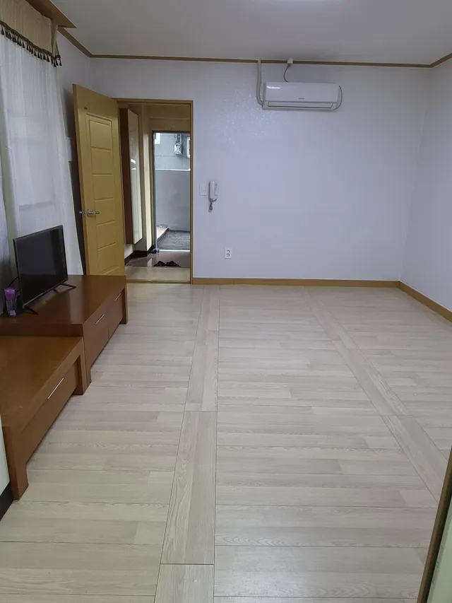 전남광주통합특별시 서구 쌍촌동 980-9 사진 3