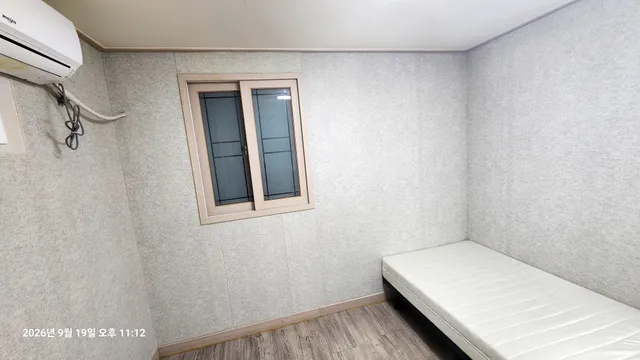 서울 동작구 대방동 416-19 사진 3
