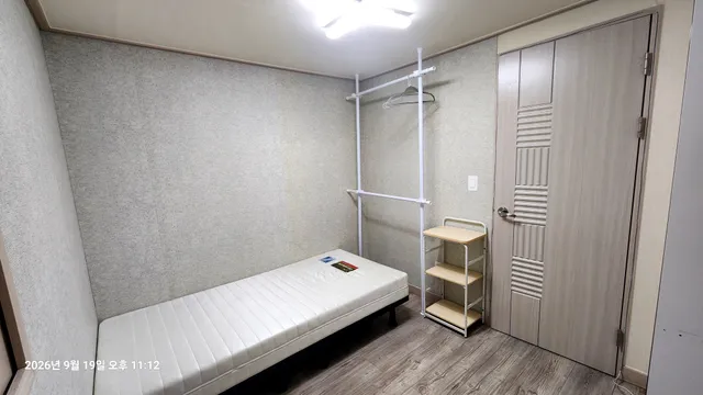 서울 동작구 대방동 416-19 사진 4