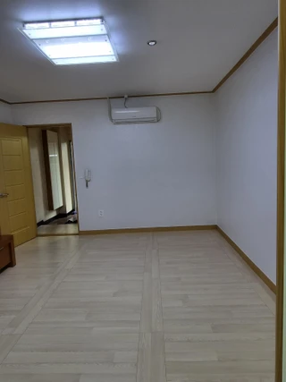전남광주통합특별시 서구 쌍촌동 1.5룸 매물