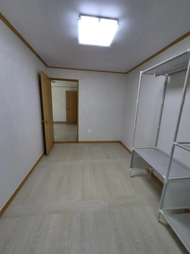 전남광주통합특별시 서구 쌍촌동 980-9 사진 2