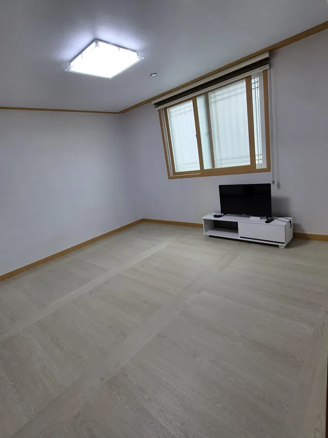 전남광주통합특별시 서구 쌍촌동 980-9 사진 4
