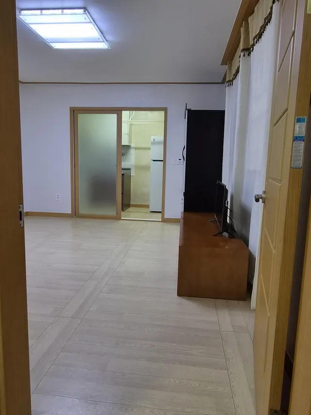 전남광주통합특별시 서구 쌍촌동 980-9 사진 2