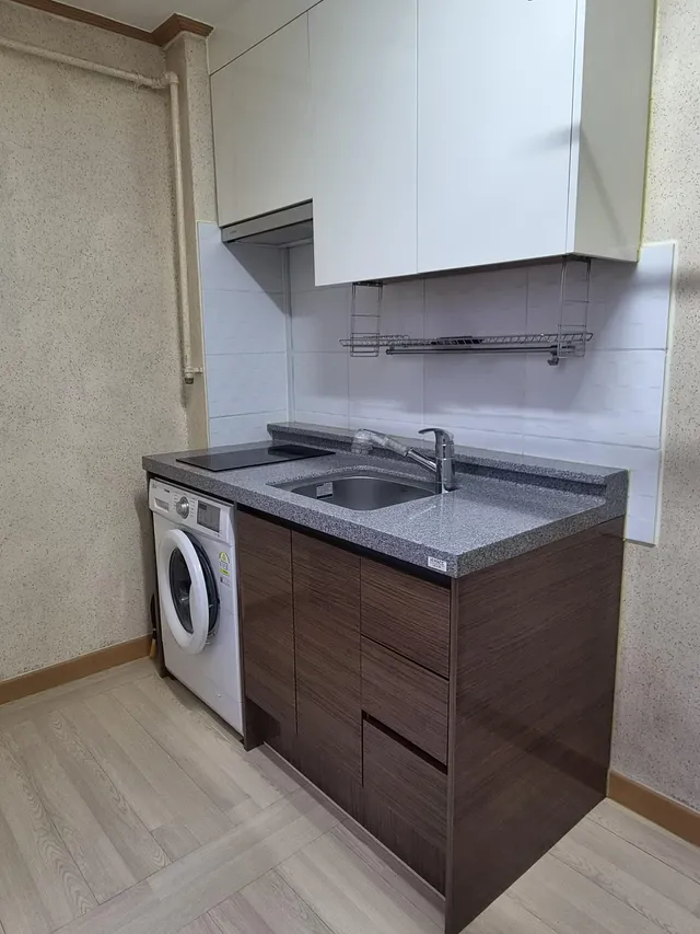 전남광주통합특별시 서구 쌍촌동 980-9 사진 4