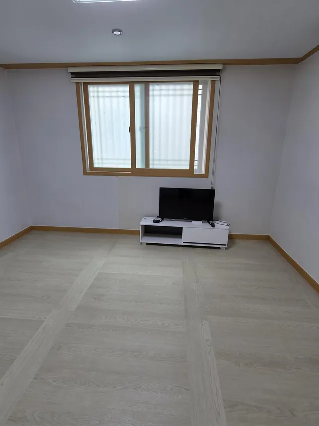 전남광주통합특별시 서구 쌍촌동 980-9 사진 3