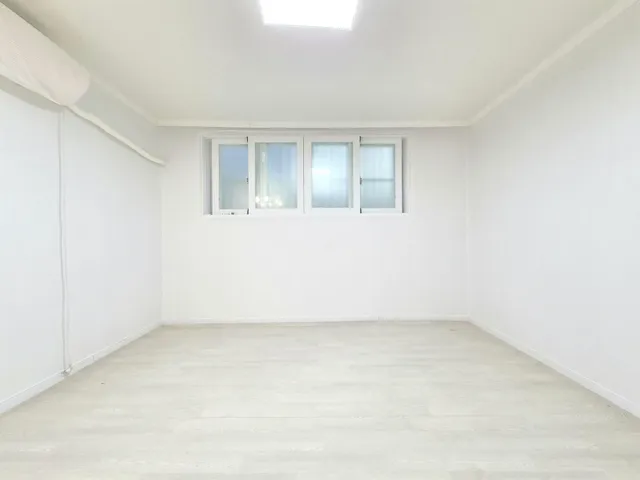 인천 남동구 만수동 855-24 사진 4