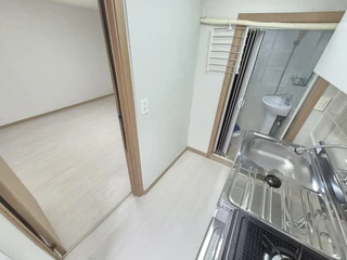 인천 남동구 구월동 원룸 매물
