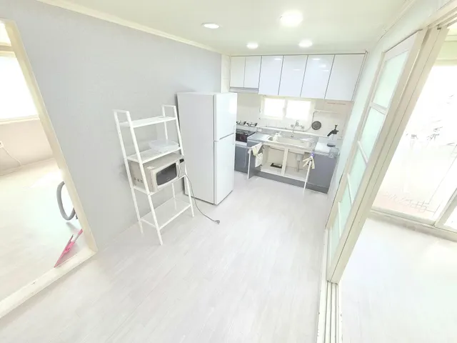 인천 미추홀구 주안동 402-1 사진 2
