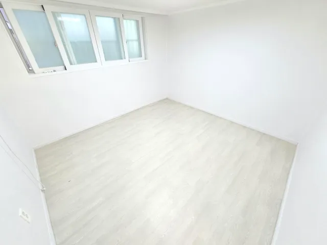 인천 남동구 만수동 855-24 사진 3