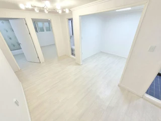 인천 남동구 만수동 쓰리룸 매물
