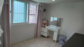 서울 금천구 시흥동 원룸 매물