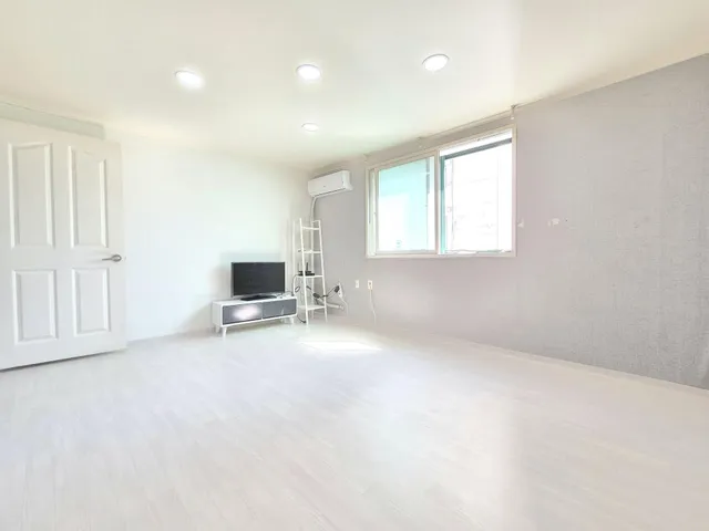인천 미추홀구 주안동 402-1 사진 3