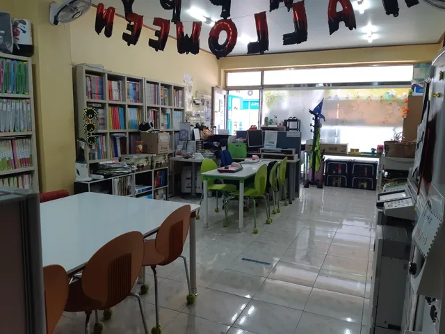 인천 서해구 석남동 592-14 사진 3