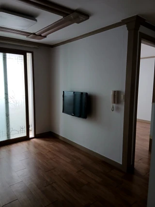 대전 동구 용전동 1.5룸 매물