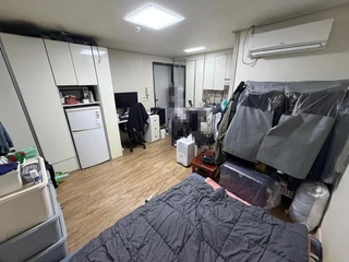 서울 동작구 신대방동 원룸 매물