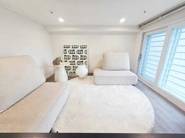 서울 구로구 구로동 685-201 사진 4