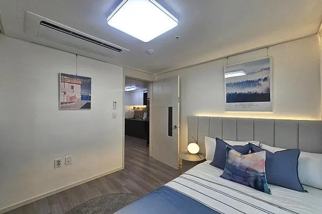 서울 구로구 구로동 418-9 사진 4