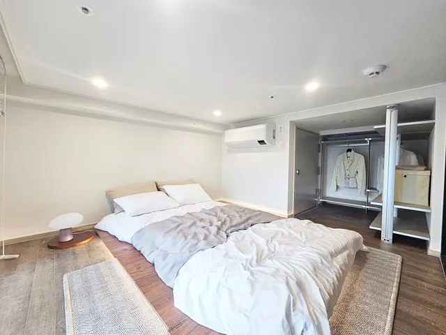 서울 구로구 구로동 685-201 사진 3