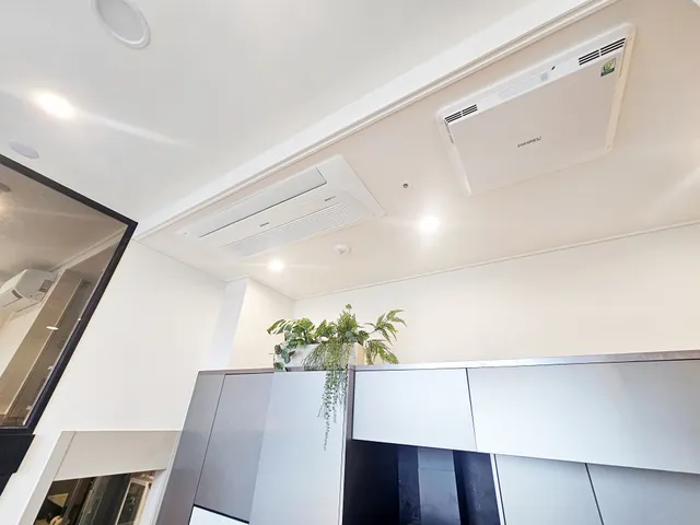 서울 구로구 구로동 685-201 사진 2