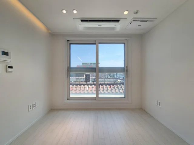 서울 강서구 화곡동 102-298 사진 3