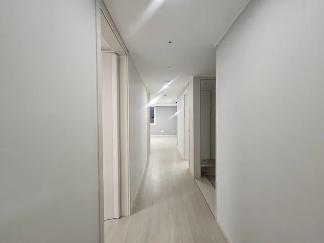 대구 중구 동인동1가 413 사진 2