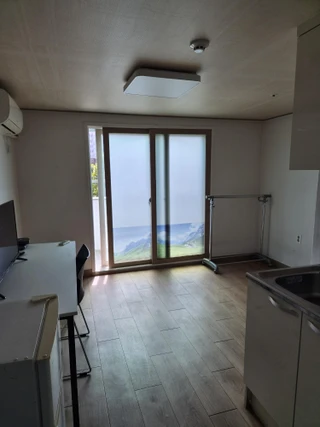 충남 아산시 온천동 원룸 매물