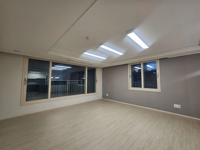 대구 중구 동인동1가 413 사진 3