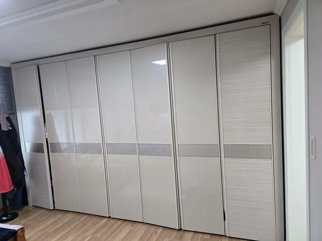 경남 거창군 거창읍 김천리 218 사진 3