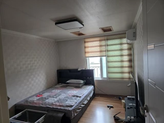 경남 거창군 거창읍 김천리 아파트 매물