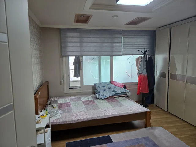 경남 거창군 거창읍 김천리 218 사진 2