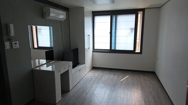 전남 여수시 화장동 784-13 사진 3