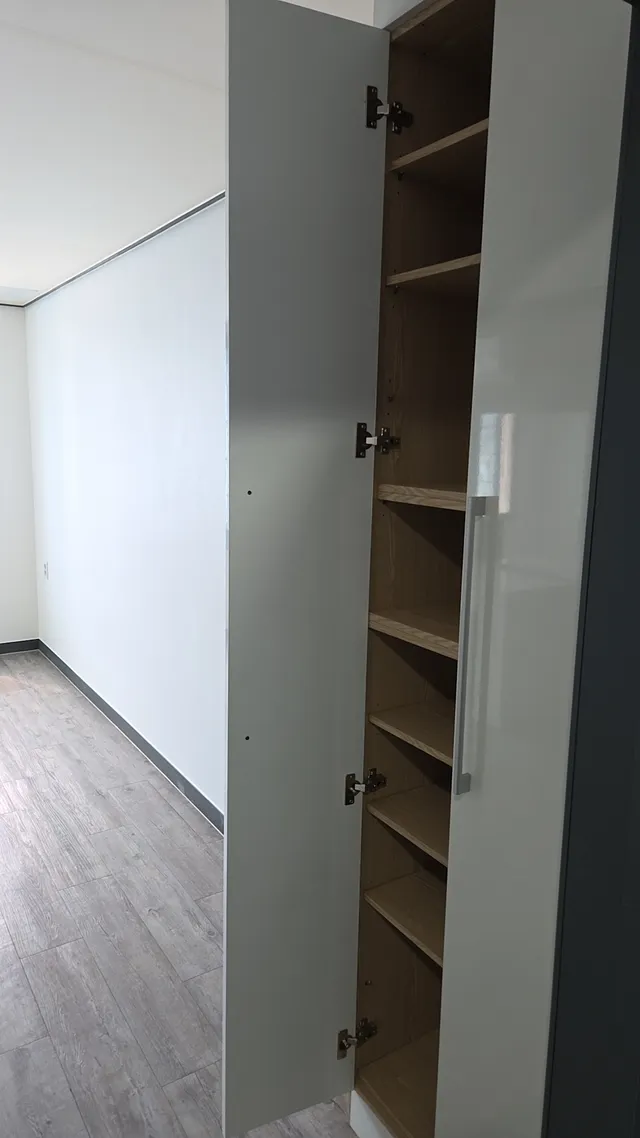 전남 여수시 화장동 784-13 사진 4