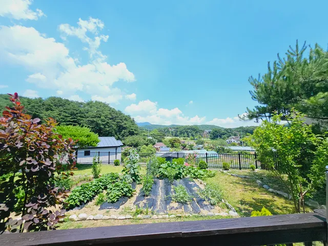 경기 양평군 용문면 중원리 476-13 사진 3
