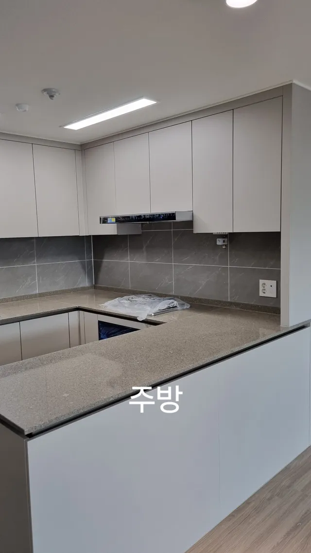경북 경주시 건천읍 화천리 2696 사진 4