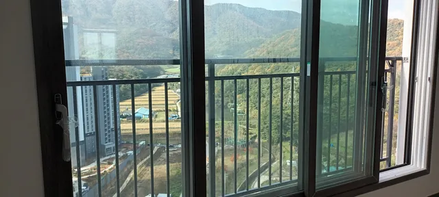 경북 경주시 건천읍 화천리 2696 사진 2