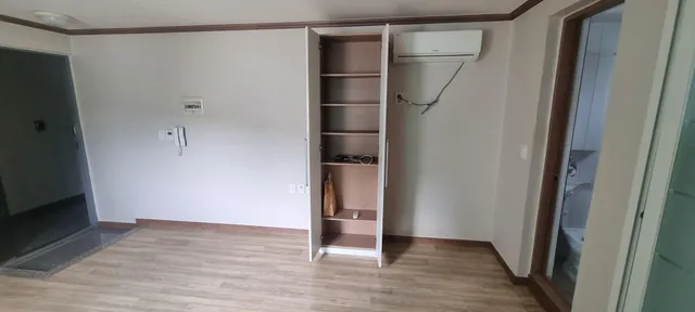 대구 남구 대명동 133-1 사진 3