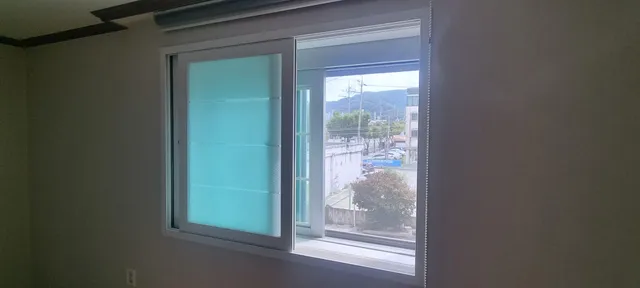 대구 남구 대명동 133-1 사진 4