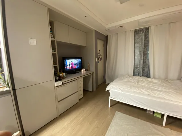 부산 수영구 광안동 200-6 사진 2