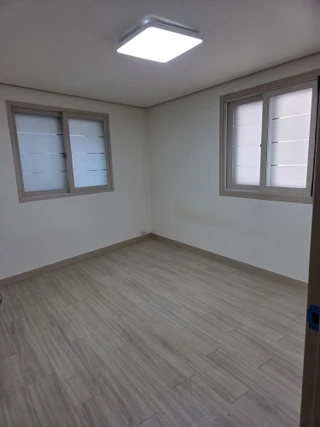 대구 동구 효목동 원룸 매물