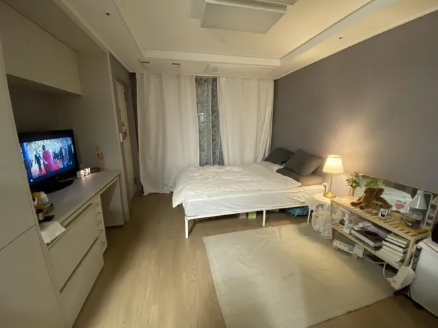 부산 수영구 광안동 200-6 사진 4