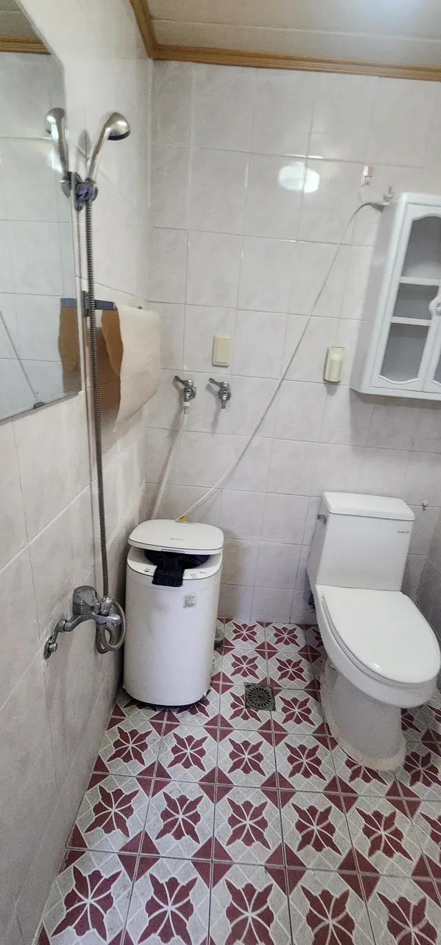 충북 청주시 흥덕구 가경동 1483-3 사진 4
