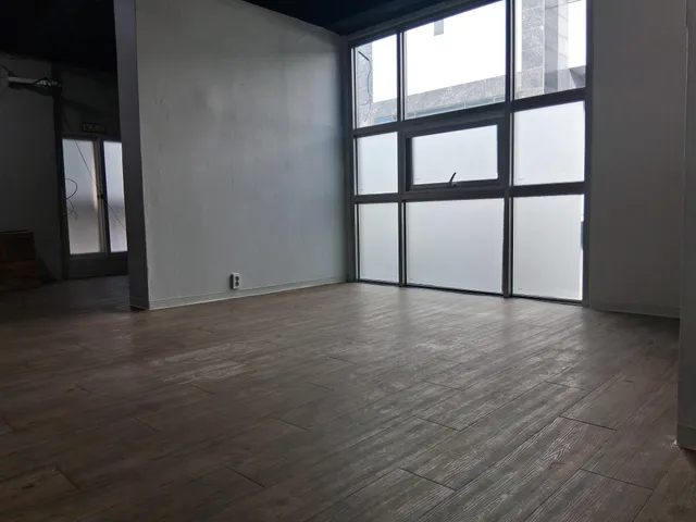 경기 부천시 원미구 심곡동 380-4 사진 4