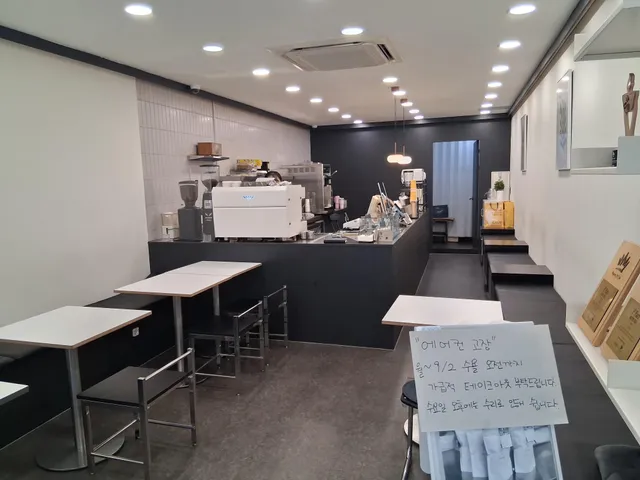 경기 부천시 원미구 심곡동 190-2 사진 2