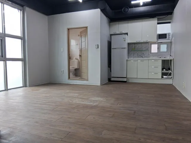 경기 부천시 원미구 심곡동 380-4 사진 2