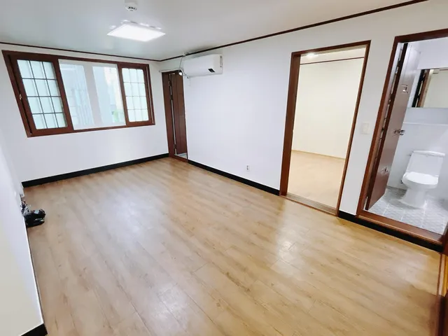 경남 진주시 인사동 146-16 사진 3
