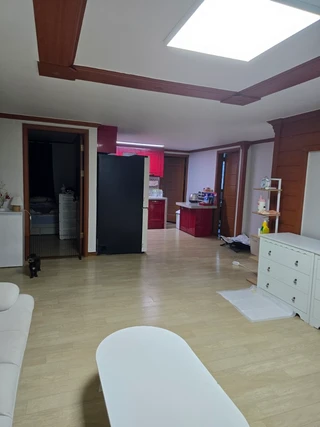 전북특별자치도 완주군 봉동읍 장기리 포룸 매물