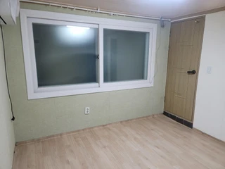 서울 은평구 응암동 원룸 매물