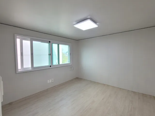 충북 진천군 진천읍 교성리 101-5 사진 4