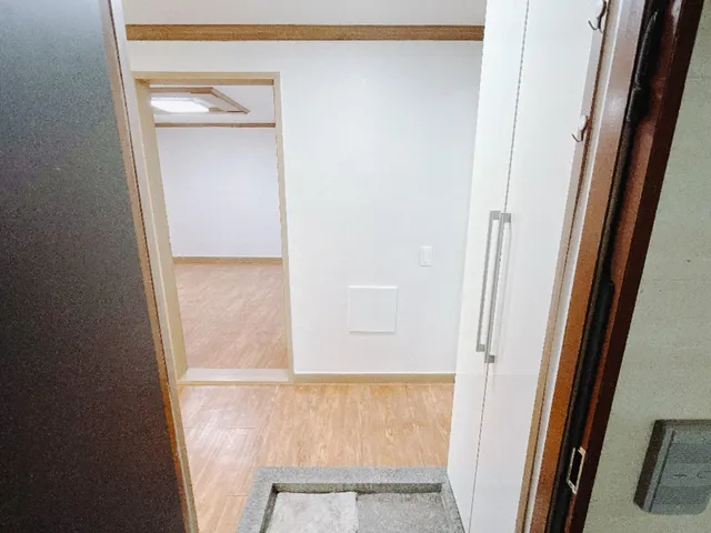 경남 진주시 상봉동 1069-44 사진 2