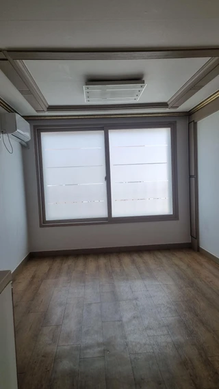 대전 서구 괴정동 투룸 매물
